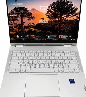 New Laptop Lenovo 32GB Intel Core Ultra 7 SSD 1T