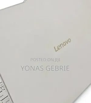 New Laptop Lenovo 32GB Intel Core Ultra 7 SSD 1T