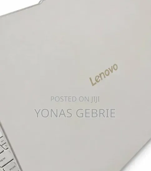 New Laptop Lenovo 32GB Intel Core Ultra 7 SSD 1T