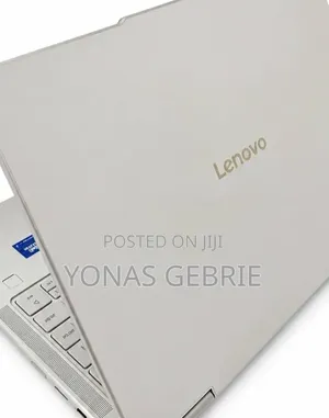 New Laptop Lenovo 32GB Intel Core Ultra 7 SSD 1T