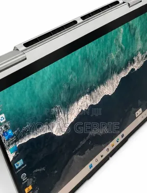 New Laptop Lenovo 32GB Intel Core Ultra 7 SSD 1T