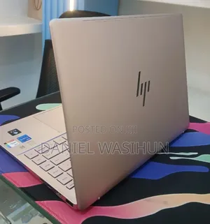 New Laptop HP Pavilion 14 16GB Intel Core i7 SSD 1T