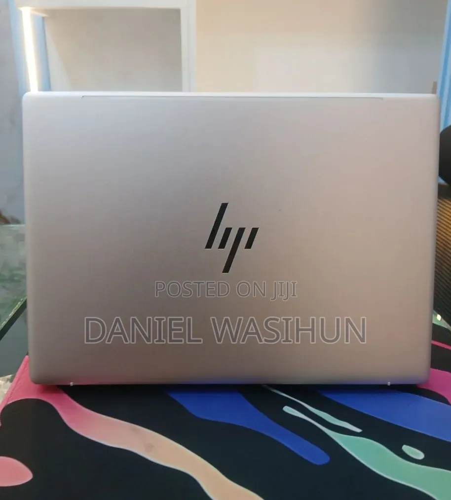 New Laptop HP Pavilion 14 16GB Intel Core i7 SSD 1T