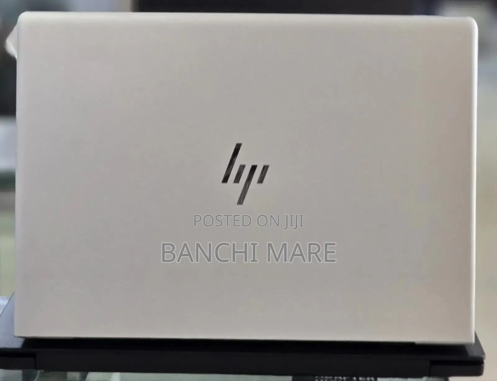 New Laptop HP EliteBook 840 G5 8GB Intel Core i5 SSD 512GB