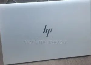New Laptop HP EliteBook 840 G7 16GB Intel Core i5 SSD 512GB