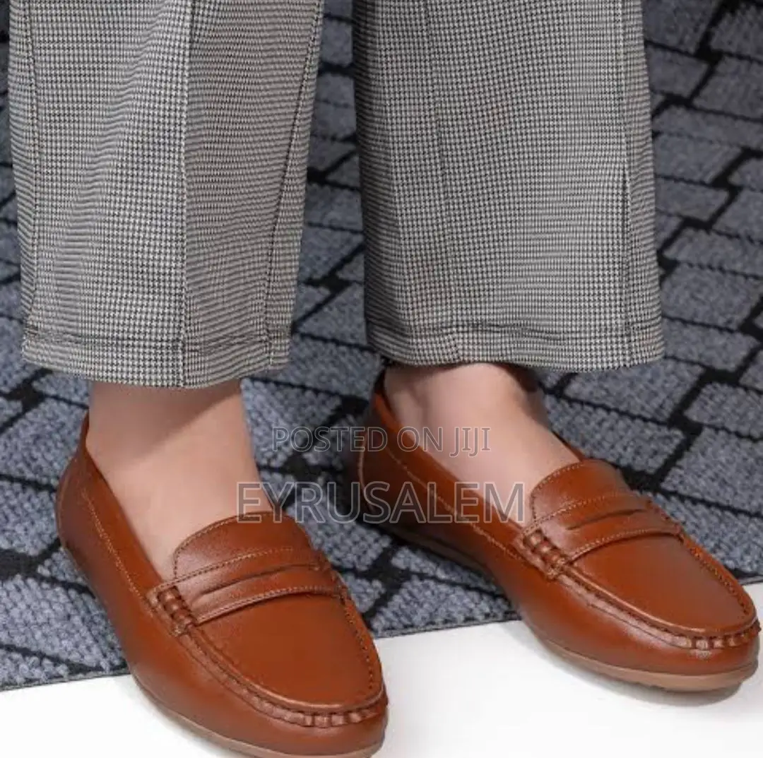 Shoes Sale Price