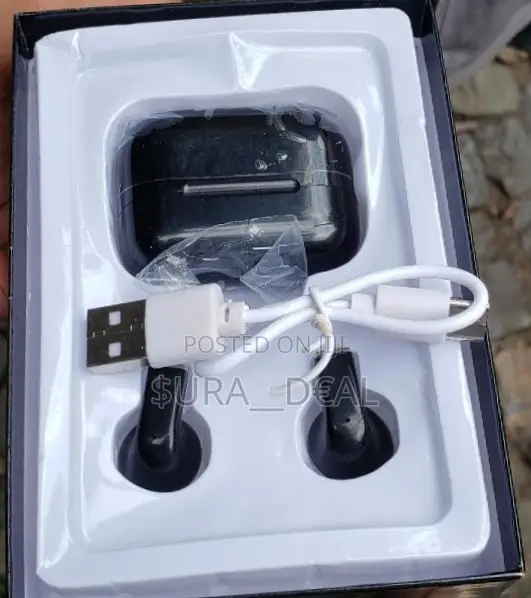 New Original Airpod Pro 5s