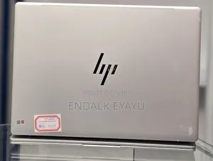 New Laptop HP Pavilion 14 16GB Intel Core i5 SSD 1T