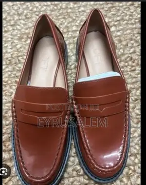 Shoes Sale Price