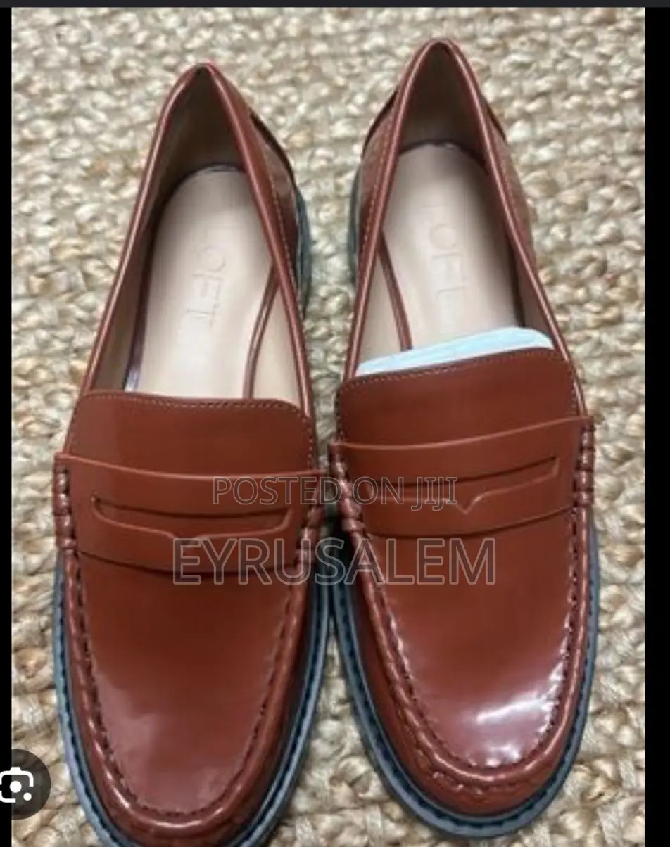 Shoes Sale Price