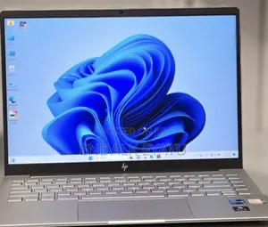 New Laptop HP Pavilion 14 16GB Intel Core i5 SSD 1T