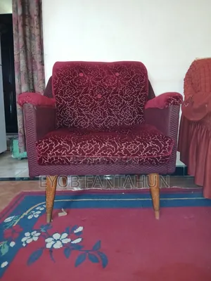 Sofa Kilinto