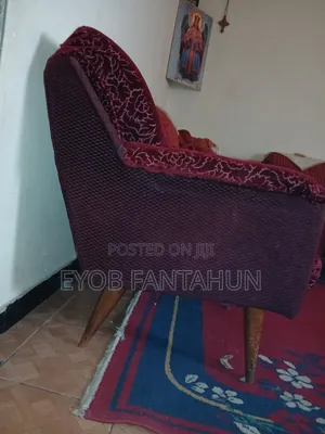 Sofa Kilinto
