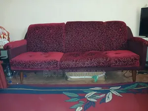 Sofa Kilinto