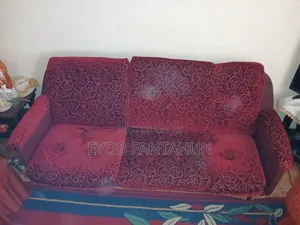 Sofa Kilinto