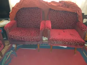 Sofa Kilinto