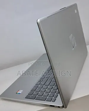 New Laptop HP Stream Notebook 16GB Intel Core i5 SSD 1T
