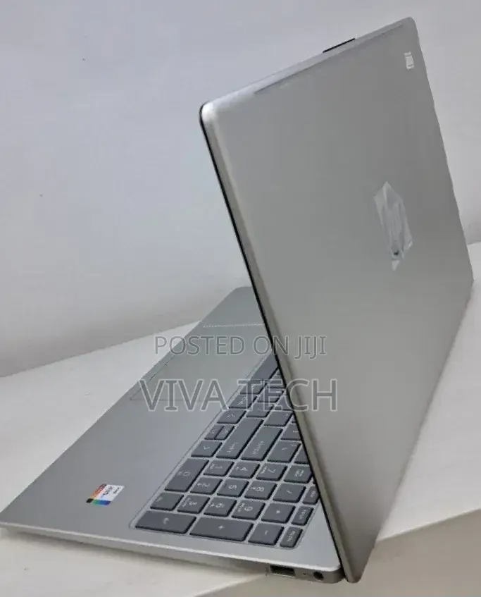 New Laptop HP Stream Notebook 16GB Intel Core i5 SSD 1T
