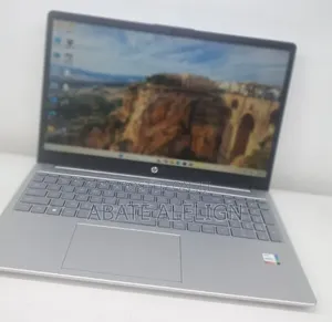 New Laptop HP Stream Notebook 16GB Intel Core i5 SSD 1T