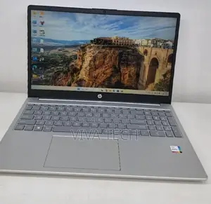 New Laptop HP Stream Notebook 16GB Intel Core i5 SSD 1T
