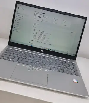 New Laptop HP Stream Notebook 16GB Intel Core i5 SSD 1T