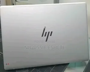New Laptop HP Pavilion 15 16GB Intel Core i5 SSD 1T