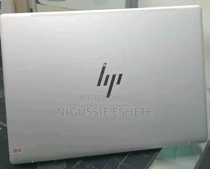 New Laptop HP Pavilion 15 16GB Intel Core i5 SSD 1T
