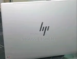New Laptop HP Pavilion 15 16GB Intel Core i5 SSD 1T