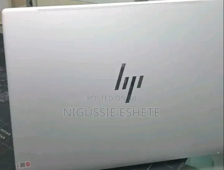 New Laptop HP Pavilion 15 16GB Intel Core i5 SSD 1T