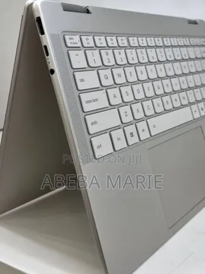 New Laptop Lenovo Yoga 7 15ITL5 32GB Intel Core Ultra 7 SSD 1T