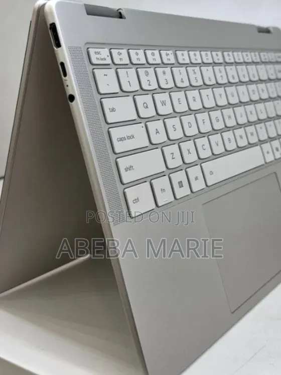 New Laptop Lenovo Yoga 7 15ITL5 32GB Intel Core Ultra 7 SSD 1T