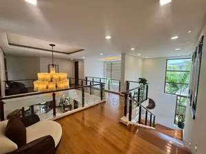 Furnished 12bdrm House in Bole for sale
