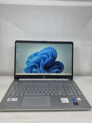 New Laptop HP Stream Notebook 16GB Intel Core i5 SSD 512GB