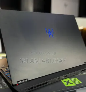 New Laptop HP Compaq Presario 1000 32GB Intel Core Ultra 9 SSD 1T