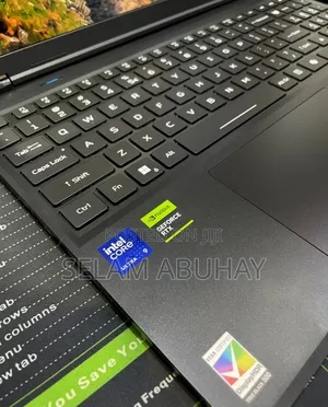 New Laptop HP Compaq Presario 1000 32GB Intel Core Ultra 9 SSD 1T