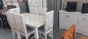 Alika Furniture