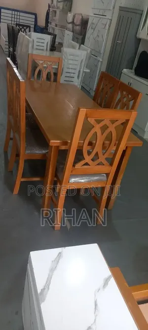 Alika Furniture