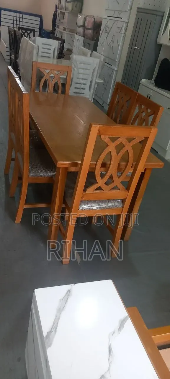 Alika Furniture