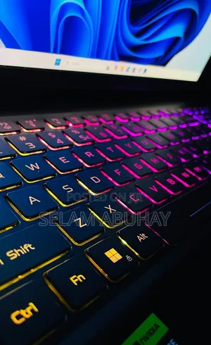 New Laptop HP Compaq Presario 1000 32GB Intel Core Ultra 9 SSD 1T