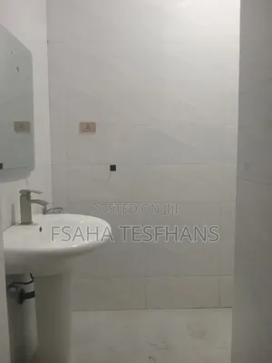 Furnished 1bdrm Apartment in Apartment, Yeka for rent