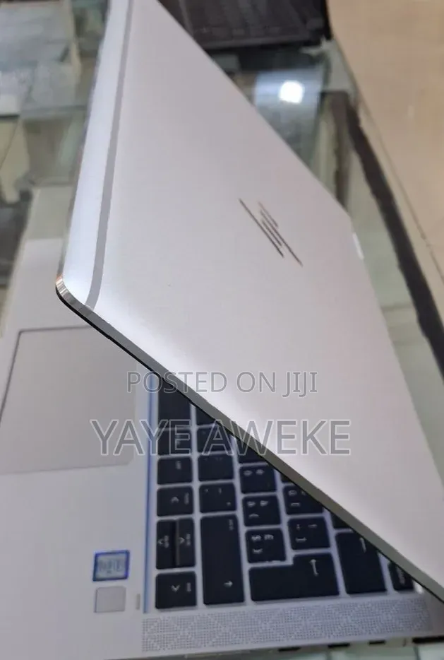 New Laptop HP EliteBook x360 1030 G4 16GB Intel Core i5 SSD 512GB