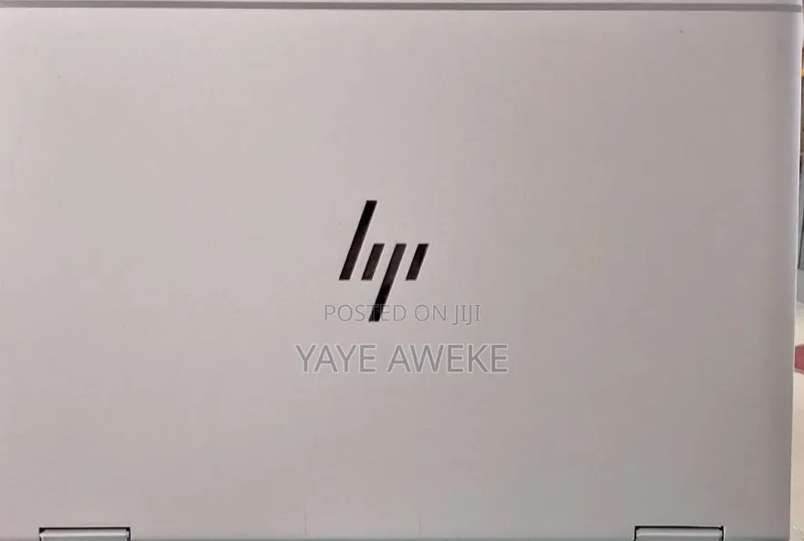 New Laptop HP EliteBook x360 1030 G4 16GB Intel Core i5 SSD 512GB