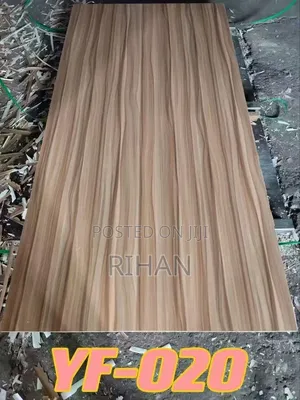 Alika Furniture