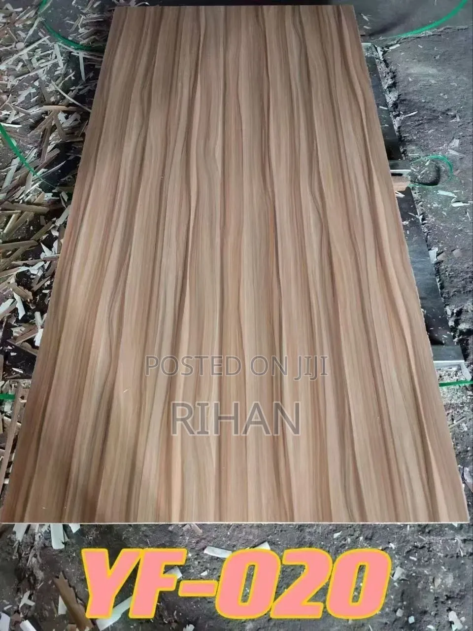 Alika Furniture