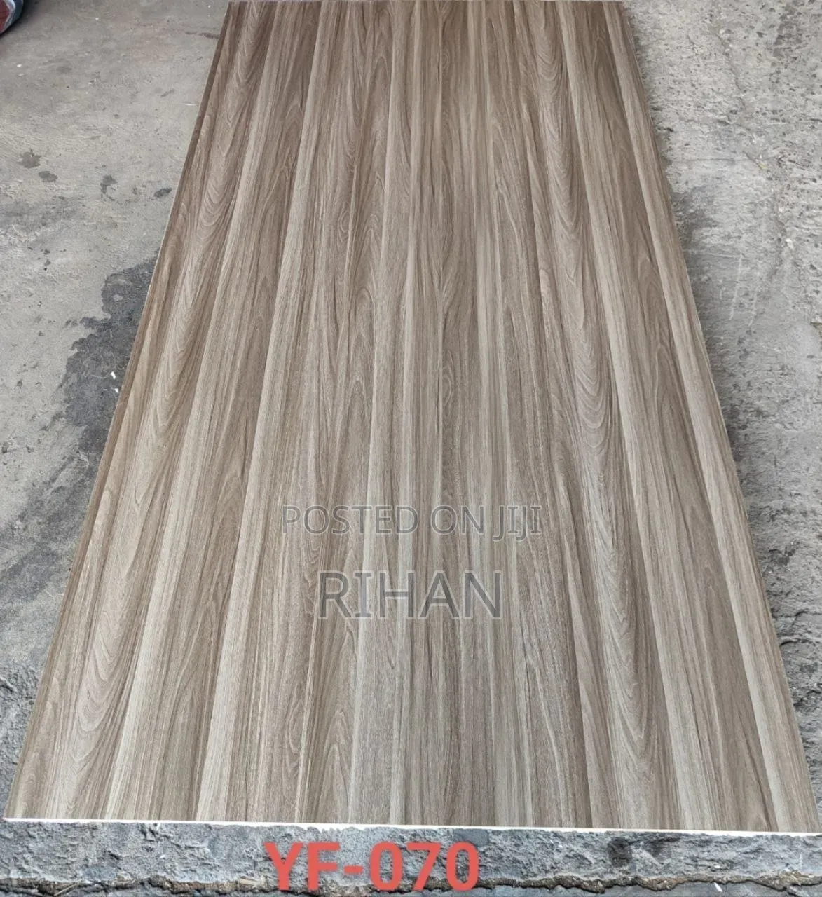 Alika Furniture
