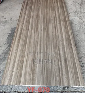 Alika Furniture