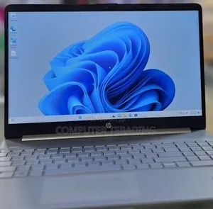 New Laptop HP Stream Notebook 16GB Intel Core i7 SSD 512GB