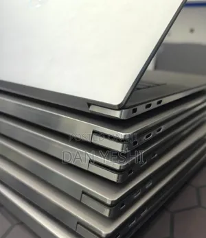 New Laptop Dell 16GB Intel Core i7 SSD 512GB