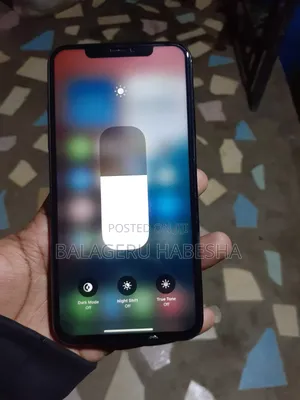 Apple iPhone 11 Pro Max 64 GB Green