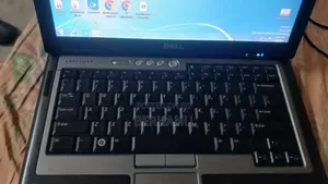 Laptop Dell Latitude 5310 3GB Intel Core i5 HDD+SSD 250GB